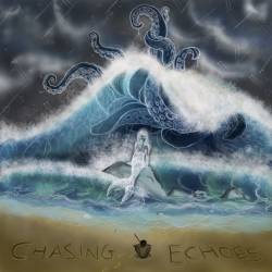 The Multiverse Concept : Chasing Echoes